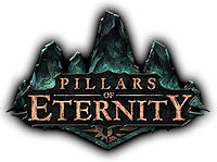 pillars-of-eternity-logo