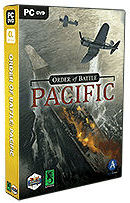 order-of-battle-pacific-box