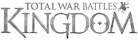 total-war-battles-kingdom-logo