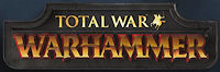 totalwar-warhammer-logo