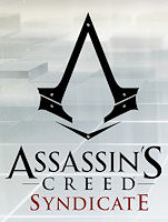 assassins-creed-syndicate-logo
