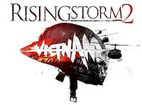 rising-storm2-vietnam-logo
