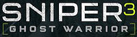 sniper-ghost-warrior-3-logo