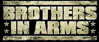 brothers-in-arms-logo