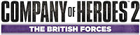 company-of-heroes-2-the-british-forces-logo