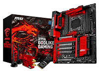 msi-x99a-godlike-motherboard