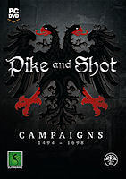 pike-and-shot-campaigns-box