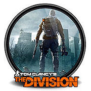 tom-clancys-the-division