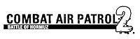 combat-air-patrol-2-logo