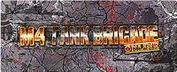 m4-tank-brigade-logo