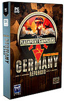 flashpoint-campaigns-germany-reforged