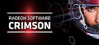 amd-radeon-crimson-software