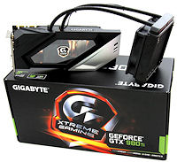 gigabyte-gtx-980-ti-extreme-gaming-waterforce