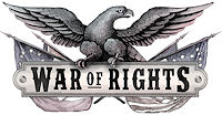 war-of-rights