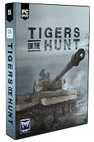 tigers-on-the-hunt