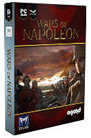wars-of-napoleon