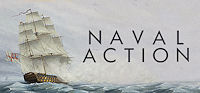 naval-action