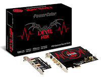powercolor-devil-hdx-pci-express-sound-card