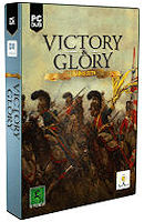 victory-and-glory-napoleon