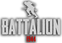 battalion-1944
