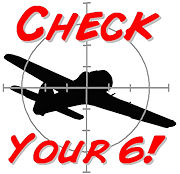 check-your-six