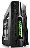 deepcool-gamerstorm-genome-chassis