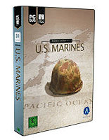 order-of-battle-us-marines