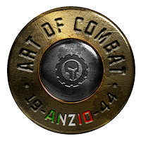 art-of-combat-anzio-44