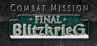 combat-mission-final-blitzkrieg