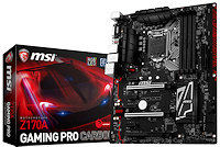 msi-z170a-gaming-pro-carbon