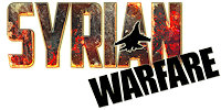 syrian-warfare-logo
