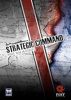 strategic-command-ww2-war-in-europe
