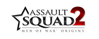 assault-squad-2-men-of-war-origins