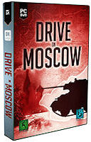 drive-on-moscow
