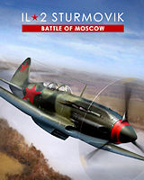 il-2-sturmovik-battle-of-moscow
