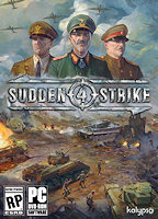 sudden-strike-4