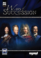 wars-of-succession
