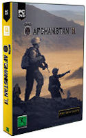 afghanistan-11-box