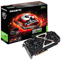 gigabyte-geforce-gtx-1080-xtreme-gaming-premium