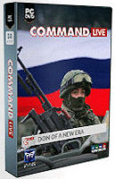 command-live-don-of-a-new-era