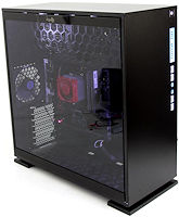 in-win-303-pc-chassis