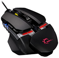 gskill-ripjaws-mx780-rgb-mouse
