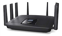 linksys-max-stream-ea9500-router