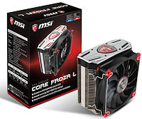 msi-core-frozr-l-cooler