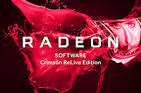 radeon-crimson-relive-edition