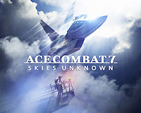 ace-combat-7-skies-unknown