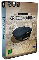 order-of-battle-kriegsmarine