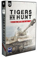 tigers-on-the-hunt-kursk