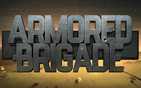 armored-brigade