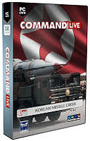 command-live-korean-missile-crisis
